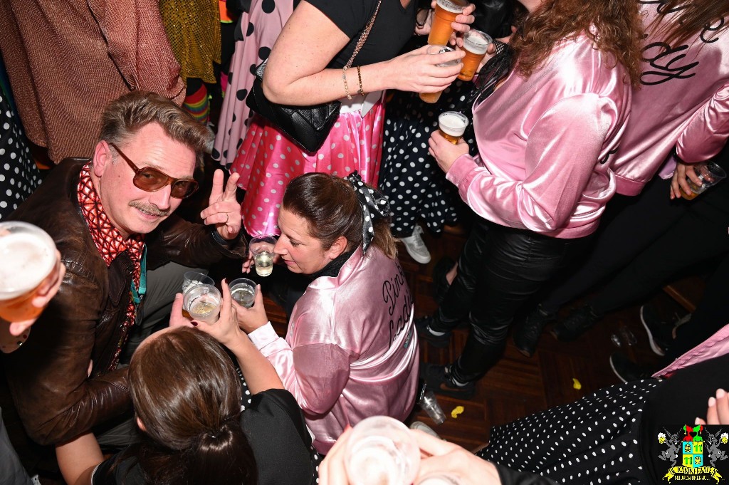 ../Images/Feest van Toen 2026 149.jpg